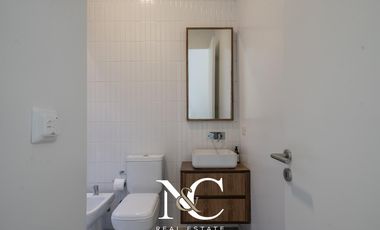 Casa en venta en Costa Esmeralda