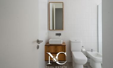 Casa en venta en Costa Esmeralda