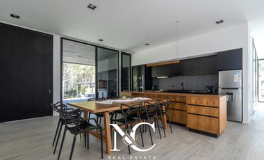 Casa en venta en Costa Esmeralda