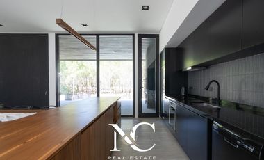 Casa en venta en Costa Esmeralda