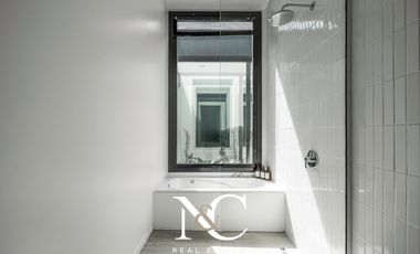 Casa en venta en Costa Esmeralda