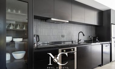 Casa en venta en Costa Esmeralda