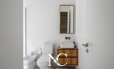 Casa en venta en Costa Esmeralda