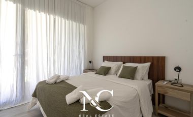 Casa en venta en Costa Esmeralda