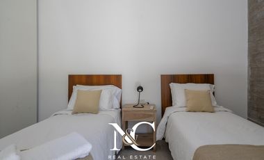 Casa en venta en Costa Esmeralda