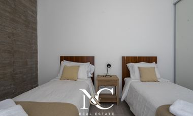 Casa en venta en Costa Esmeralda