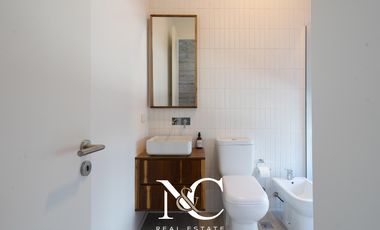 Casa en venta en Costa Esmeralda