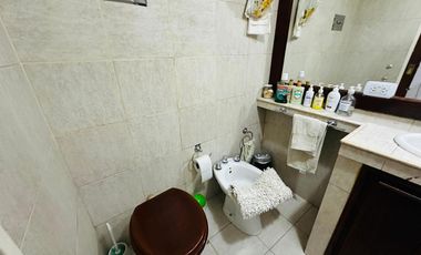 CASA QUINTA EN EL TRÉBOL - EZEIZA