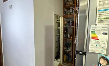 CASA QUINTA EN EL TRÉBOL - EZEIZA