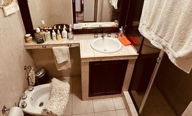 CASA QUINTA EN EL TRÉBOL - EZEIZA