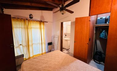 CASA QUINTA EN EL TRÉBOL - EZEIZA