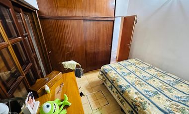 CASA QUINTA EN EL TRÉBOL - EZEIZA