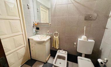 CASA QUINTA EN EL TRÉBOL - EZEIZA