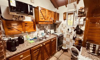 CASA QUINTA EN EL TRÉBOL - EZEIZA