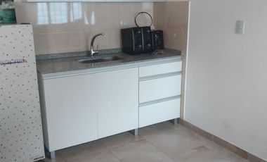 Casa en venta - 3 dormitorios 2 baños - jardin y patio - 182mts2 - Monte Grande