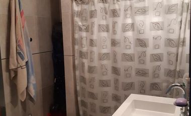 Casa en venta - 3 dormitorios 2 baños - jardin y patio - 182mts2 - Monte Grande