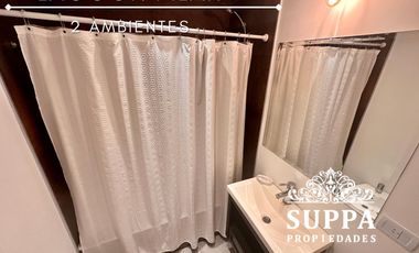 Departamento en venta Lagoon Pilar