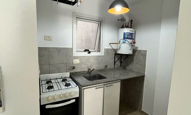 Depto. en Alquiler Alta Córdoba