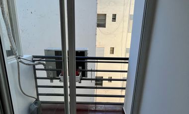 Depto. en Alquiler Alta Córdoba