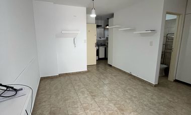 Depto. en Alquiler Alta Córdoba