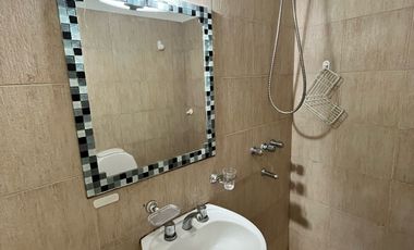 Depto. en Alquiler Alta Córdoba