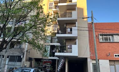 Depto. en Alquiler Alta Córdoba