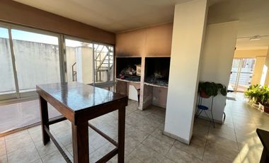 Depto. en Alquiler Alta Córdoba