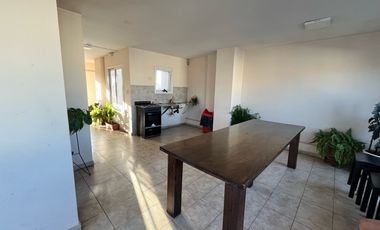 Depto. en Alquiler Alta Córdoba