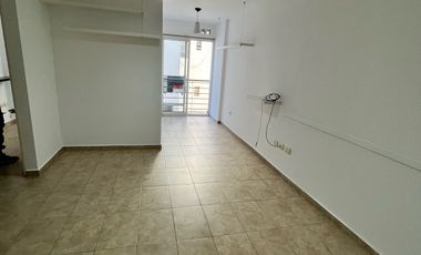 Depto. en Alquiler Alta Córdoba