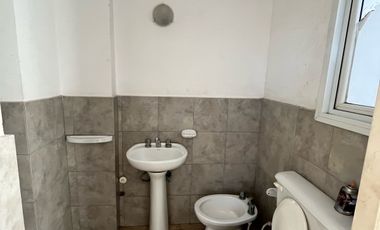 Depto. en Alquiler Alta Córdoba