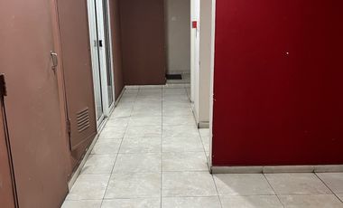 Depto. en Alquiler Alta Córdoba