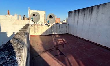 Depto. en Alquiler Alta Córdoba