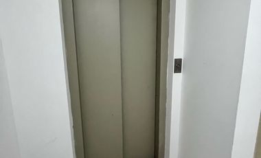 Depto. en Alquiler Alta Córdoba