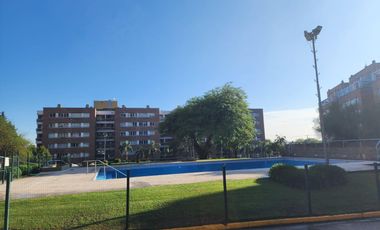 MILENICA UNIVERSITARIA Dpto. 2 dorm 2 Bños  Piso Alto Vista PILETA, SUM, Seguridad 24 Hs.