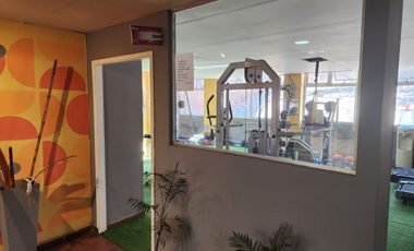 MILENICA UNIVERSITARIA Dpto. 2 dorm 2 Bños  Piso Alto Vista PILETA, SUM, Seguridad 24 Hs.