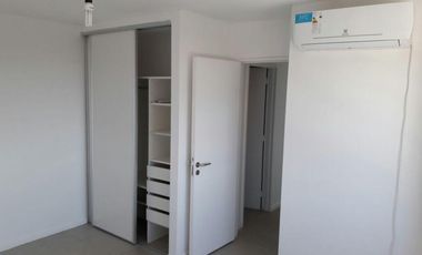 MILENICA UNIVERSITARIA Dpto. 2 dorm 2 Bños  Piso Alto Vista PILETA, SUM, Seguridad 24 Hs.