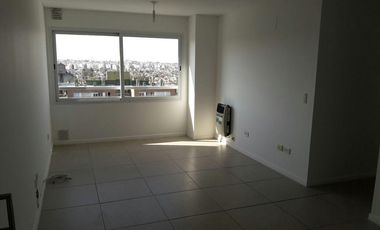 MILENICA UNIVERSITARIA Dpto. 2 dorm 2 Bños  Piso Alto Vista PILETA, SUM, Seguridad 24 Hs.