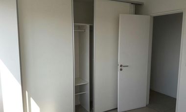MILENICA UNIVERSITARIA Dpto. 2 dorm 2 Bños  Piso Alto Vista PILETA, SUM, Seguridad 24 Hs.