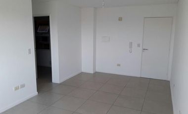 MILENICA UNIVERSITARIA Dpto. 2 dorm 2 Bños  Piso Alto Vista PILETA, SUM, Seguridad 24 Hs.