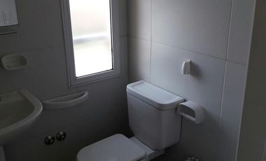 MILENICA UNIVERSITARIA Dpto. 2 dorm 2 Bños  Piso Alto Vista PILETA, SUM, Seguridad 24 Hs.