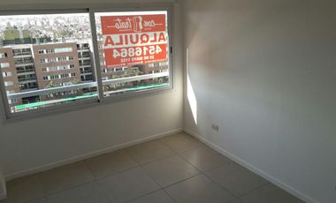 MILENICA UNIVERSITARIA Dpto. 2 dorm 2 Bños  Piso Alto Vista PILETA, SUM, Seguridad 24 Hs.