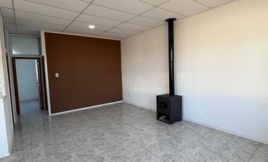 Casa en venta - 2 Dormitorios 1 Baño - General Alvear