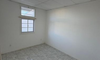 Casa en venta - 2 Dormitorios 1 Baño - General Alvear