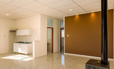Casa en venta - 2 Dormitorios 1 Baño - General Alvear
