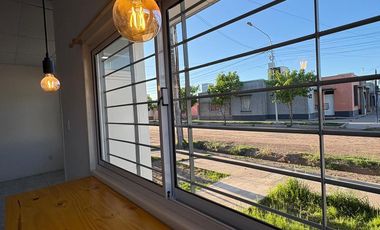 Casa en venta - 2 Dormitorios 1 Baño - General Alvear