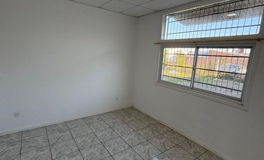 Casa en venta - 2 Dormitorios 1 Baño - General Alvear