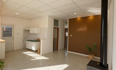 Casa en venta - 2 Dormitorios 1 Baño - General Alvear