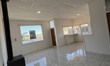 Casa en venta - 2 Dormitorios 1 Baño - General Alvear