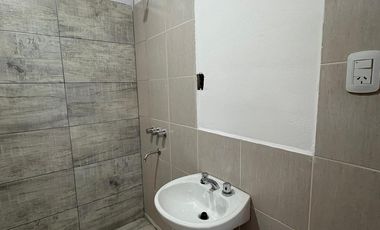 Casa en venta - 2 Dormitorios 1 Baño - General Alvear