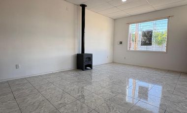 Casa en venta - 2 Dormitorios 1 Baño - General Alvear